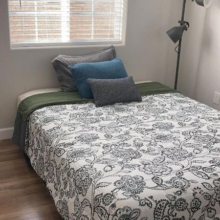 Humble Home Santa Ana 2 외부 사진