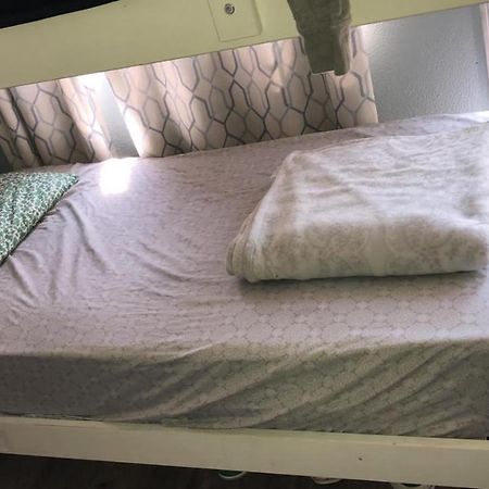 Humble Home Santa Ana 2 외부 사진