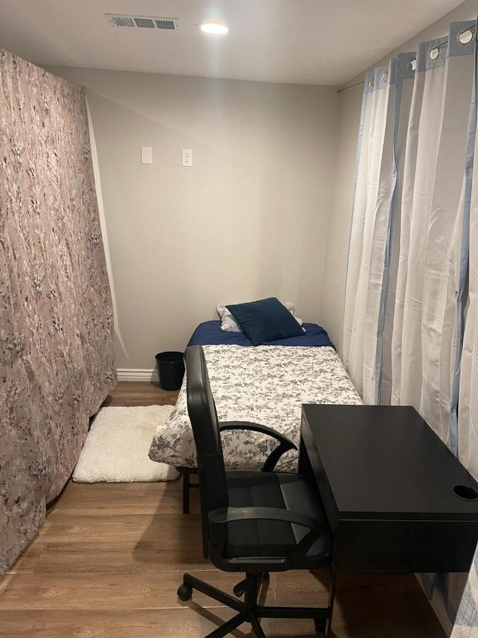 Humble Home Santa Ana 2 외부 사진