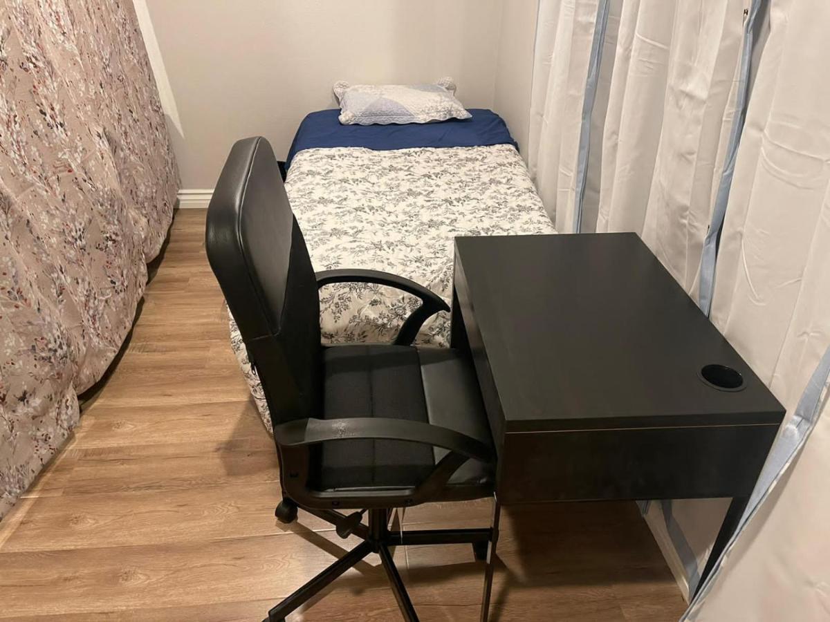 Humble Home Santa Ana 2 외부 사진