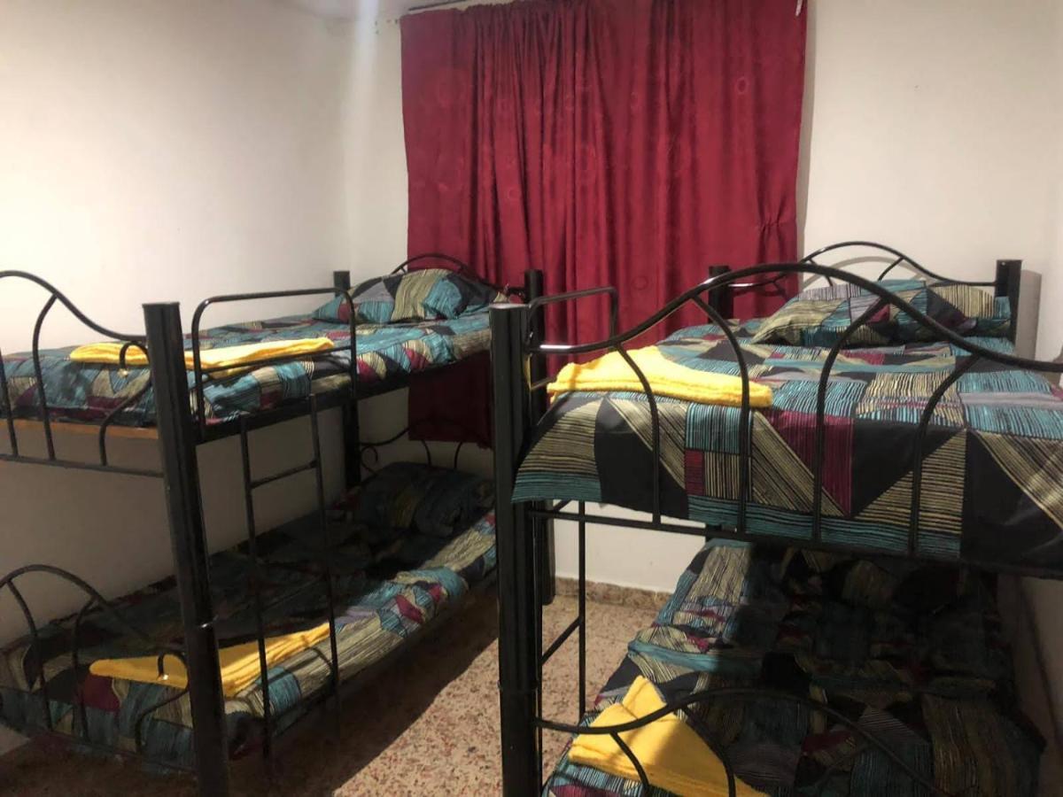 Humble Home Santa Ana 2 외부 사진