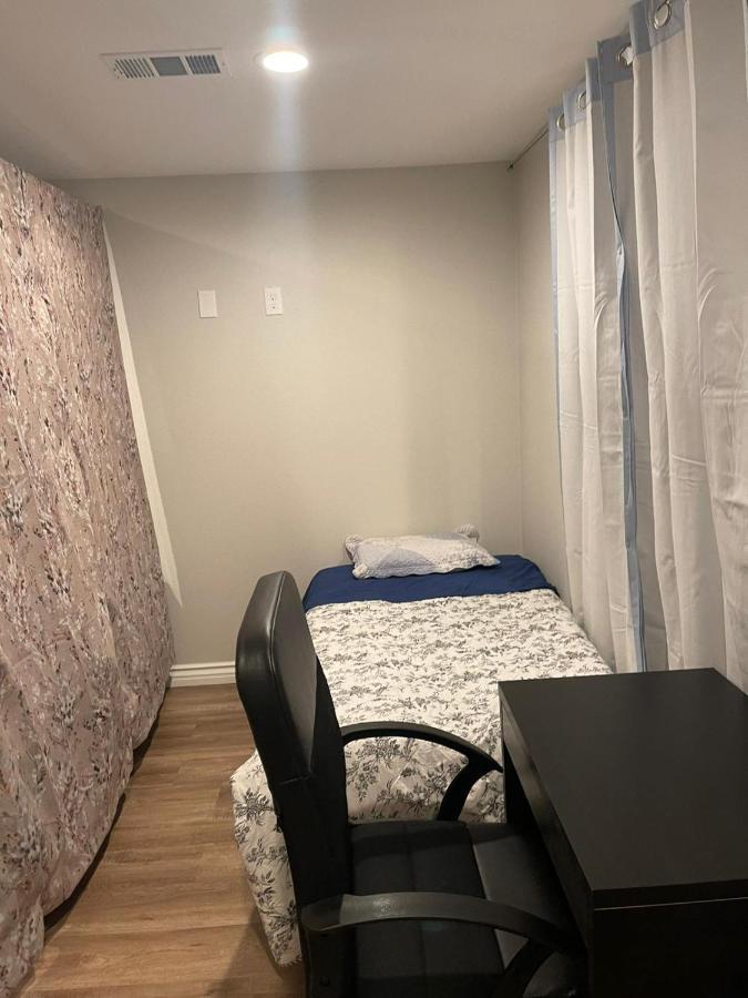 Humble Home Santa Ana 2 외부 사진