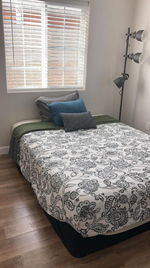 Humble Home Santa Ana 2 외부 사진