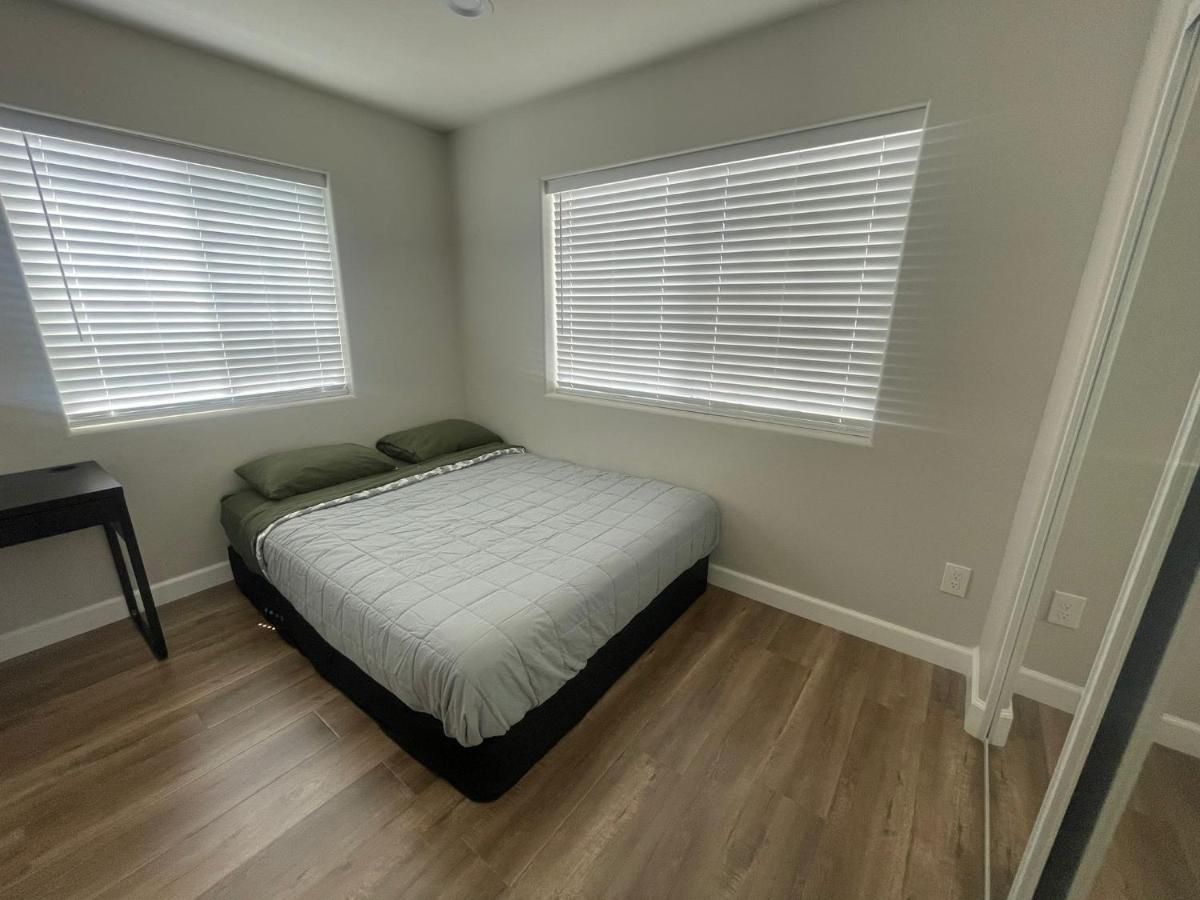 Humble Home Santa Ana 2 외부 사진